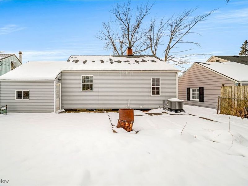 3024 Latimer Avenue, Ashtabula, OH 44004 Photo 7