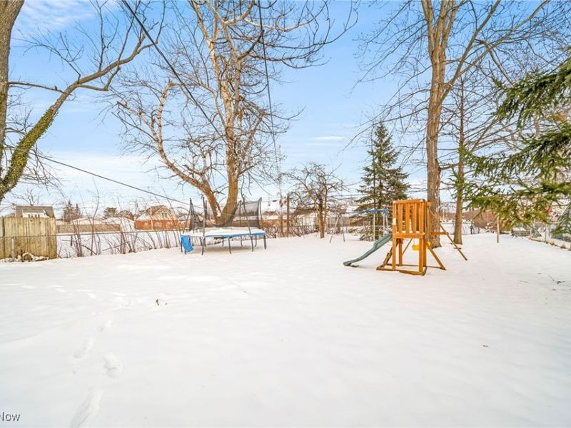 3024 Latimer Avenue, Ashtabula, OH 44004 Photo 8