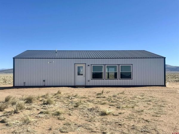 30176 CR 11, Blanca, CO 81123