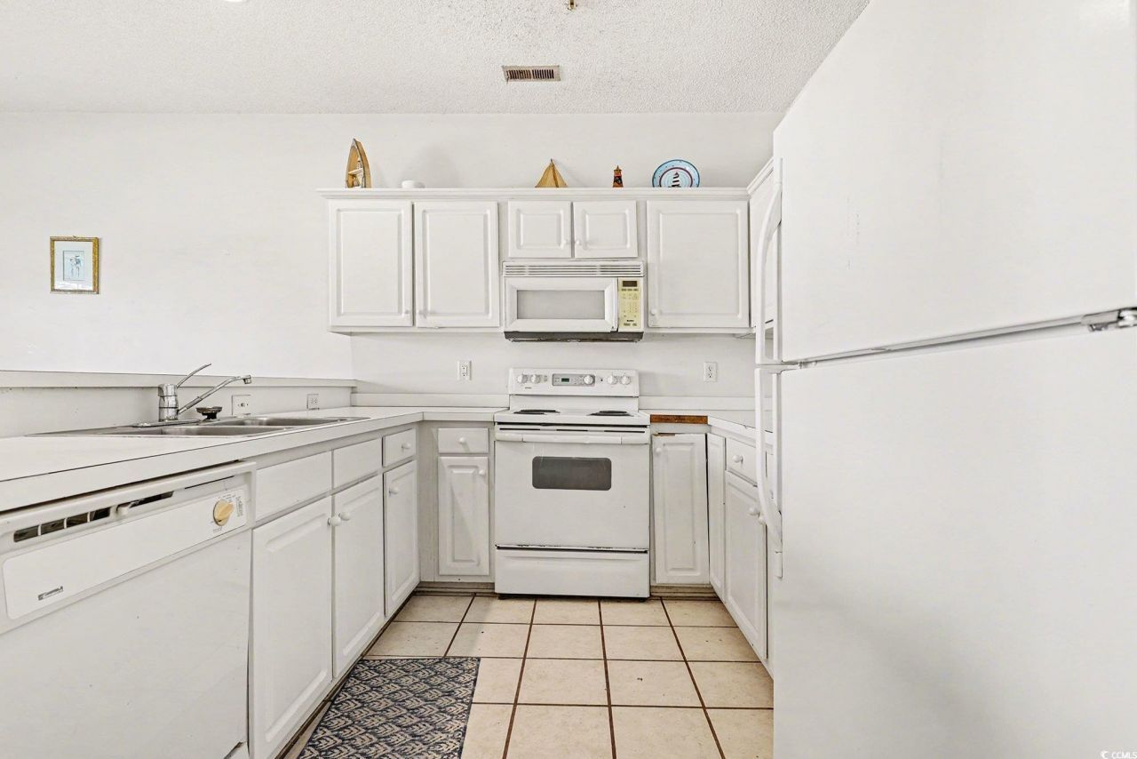 1058 Sea Mountain Hwy. Photo 10