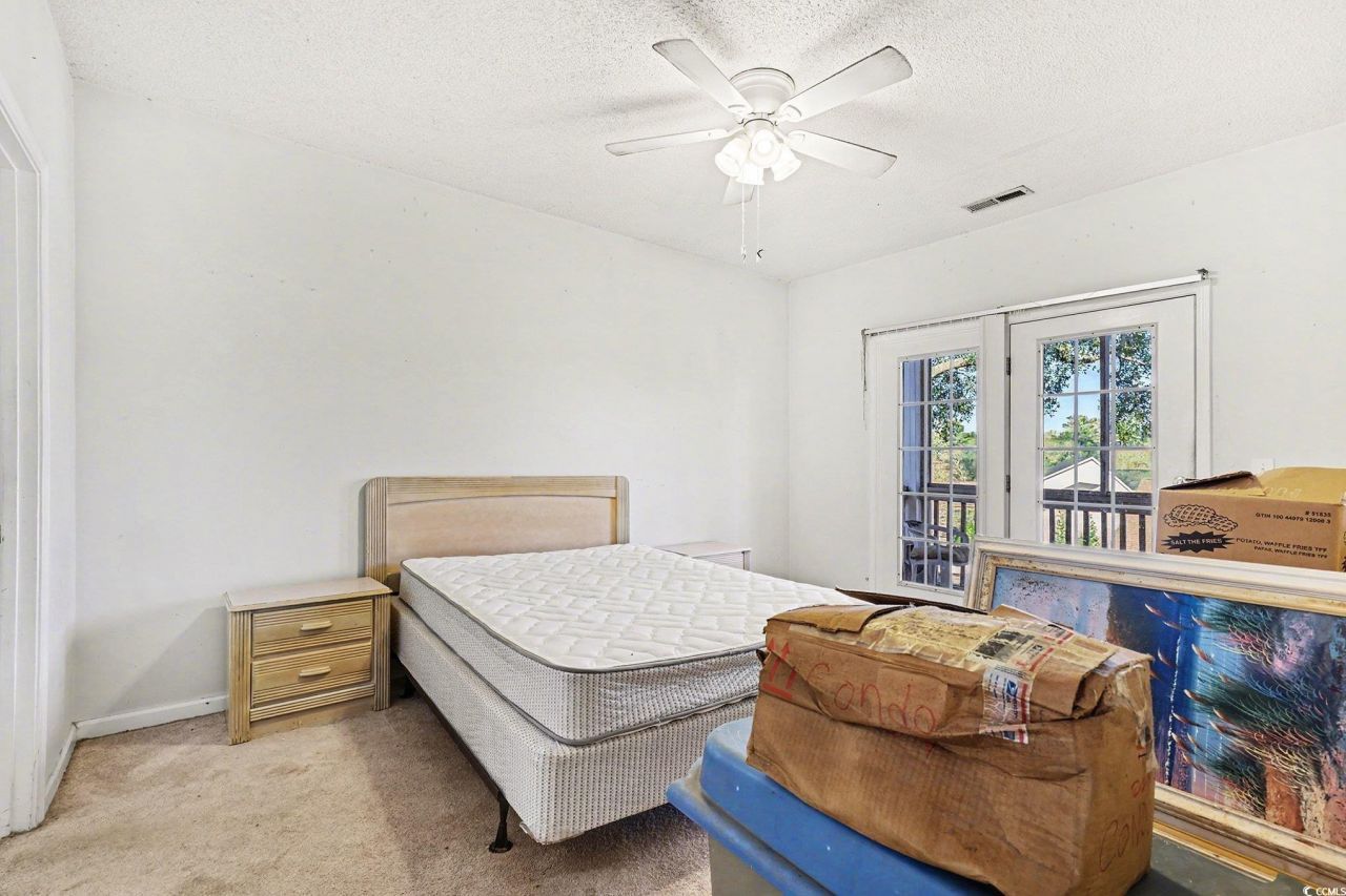 1058 Sea Mountain Hwy. Photo 11