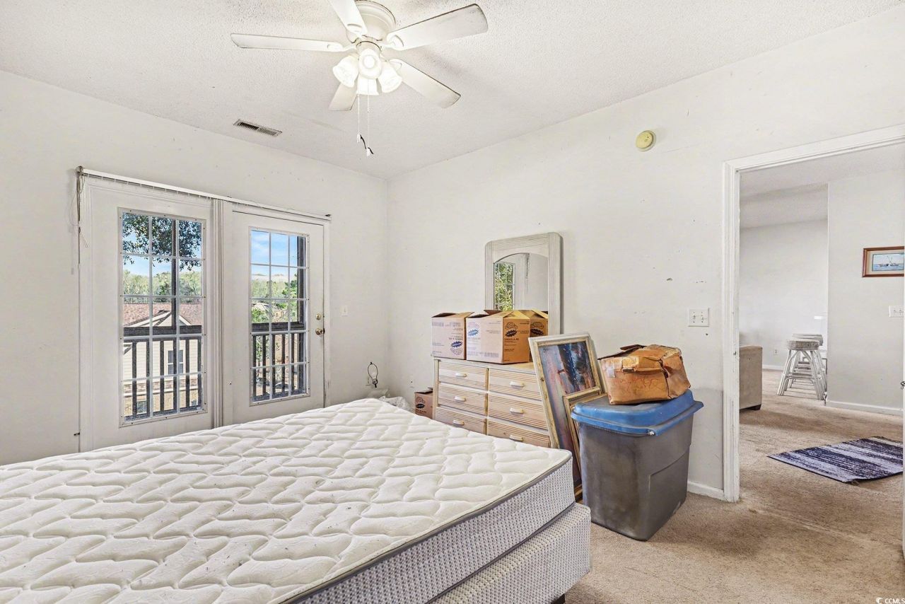 1058 Sea Mountain Hwy. Photo 12