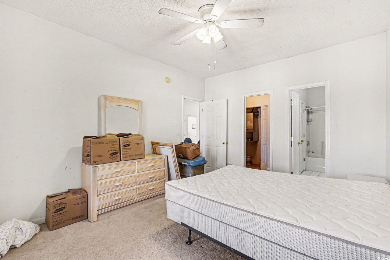 1058 Sea Mountain Hwy. Photo 13