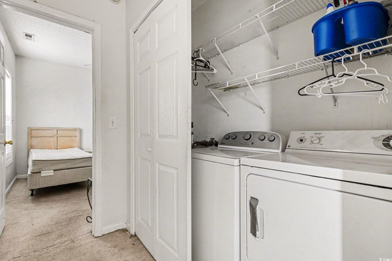 1058 Sea Mountain Hwy. Photo 14