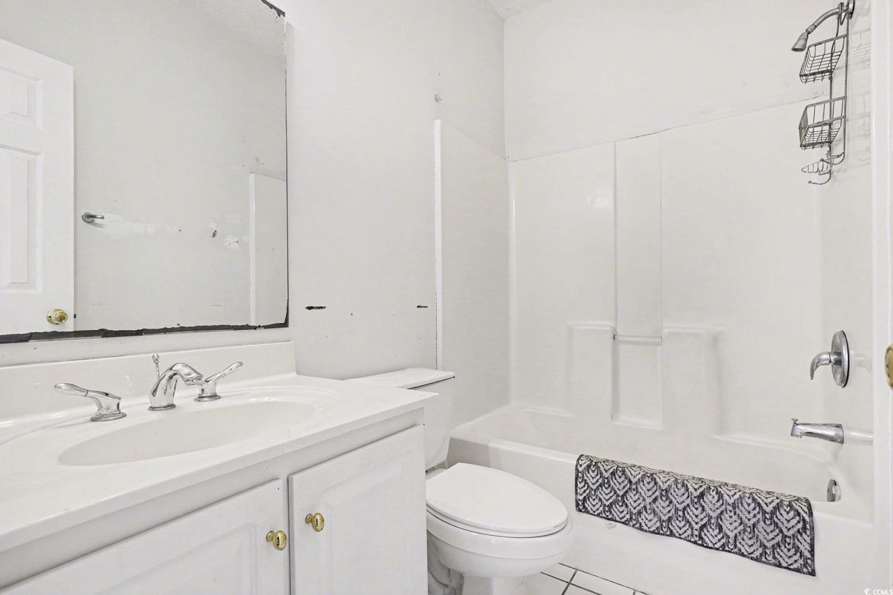 1058 Sea Mountain Hwy. Photo 15