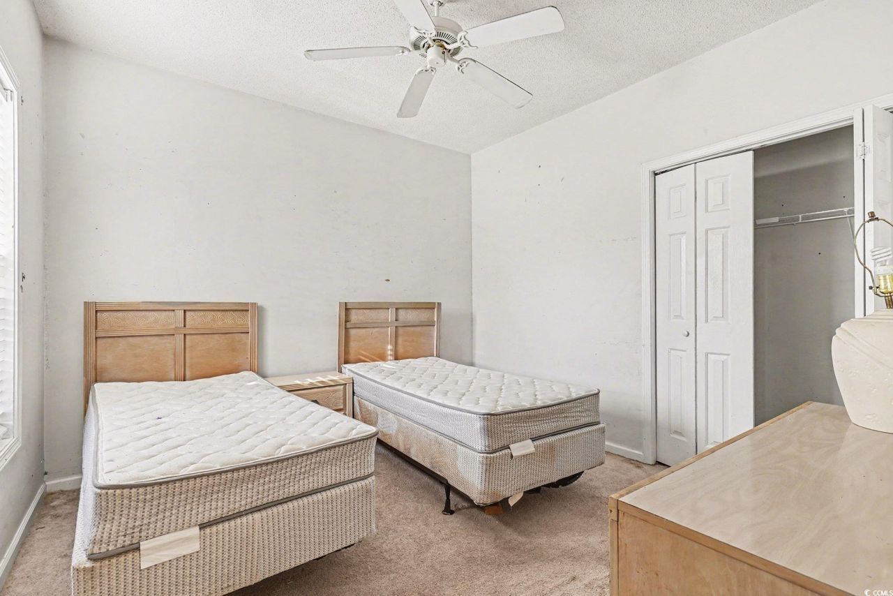 1058 Sea Mountain Hwy. Photo 16