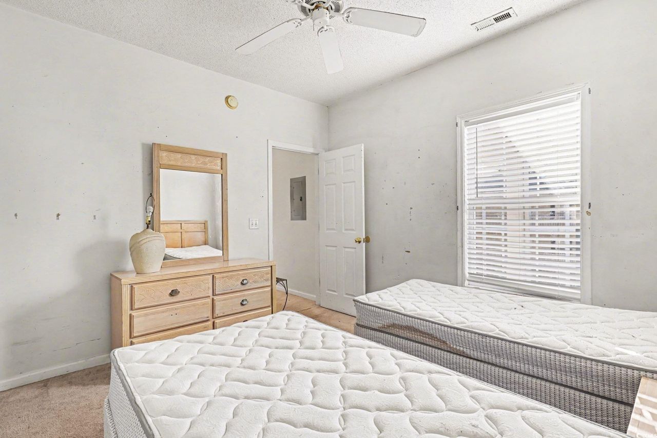 1058 Sea Mountain Hwy. Photo 17