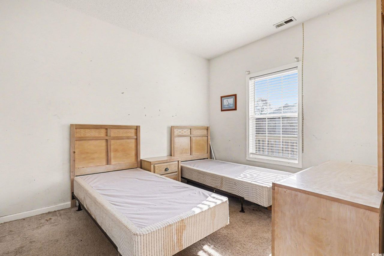 1058 Sea Mountain Hwy. Photo 18