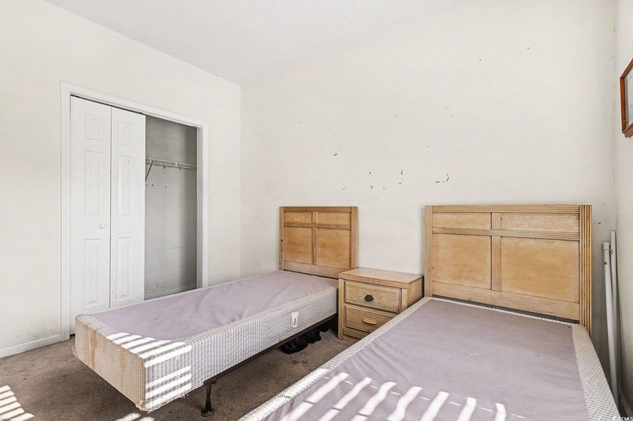 1058 Sea Mountain Hwy. Photo 19