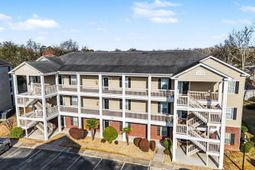 1058 Sea Mountain Hwy. photo 4