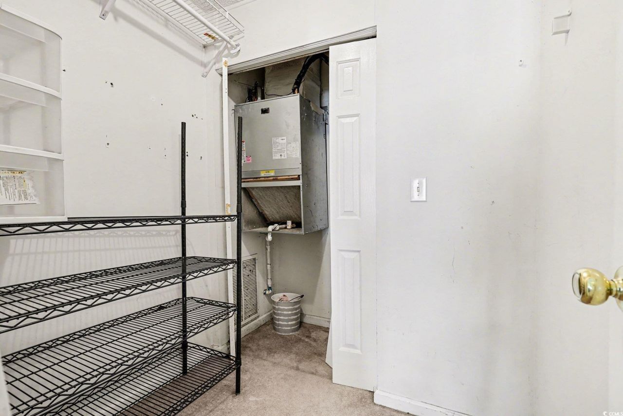 1058 Sea Mountain Hwy. Photo 20