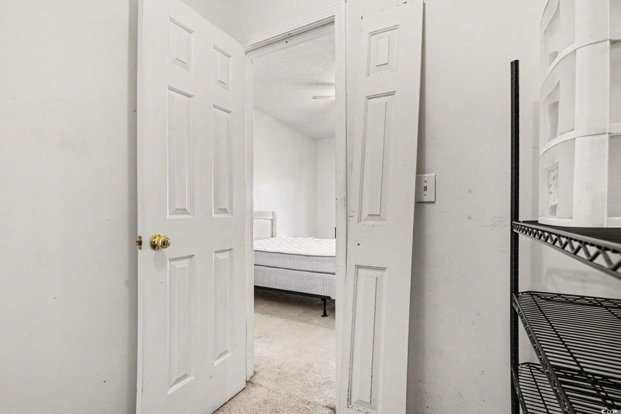 1058 Sea Mountain Hwy. Photo 21