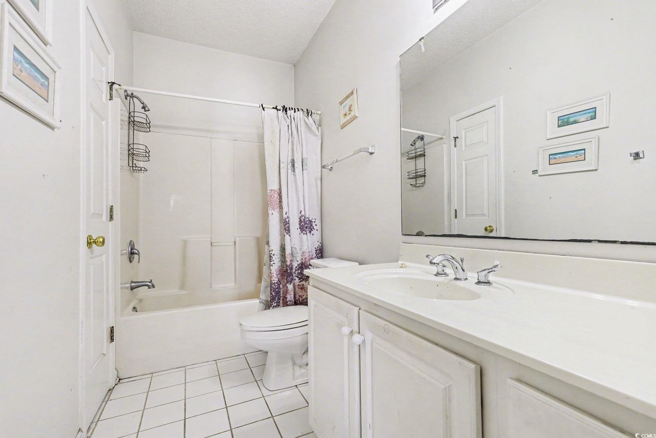 1058 Sea Mountain Hwy. Photo 22