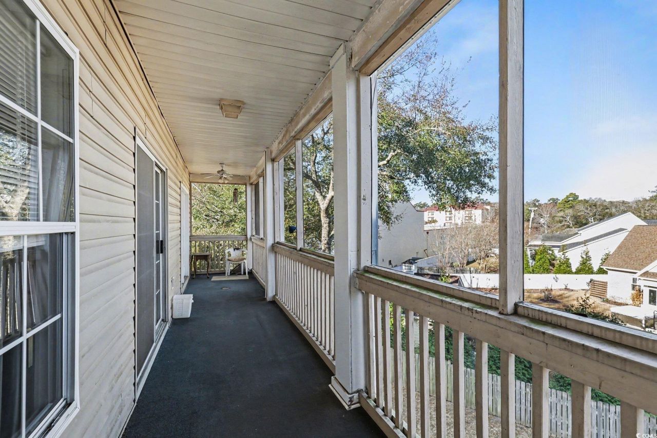 1058 Sea Mountain Hwy. Photo 23