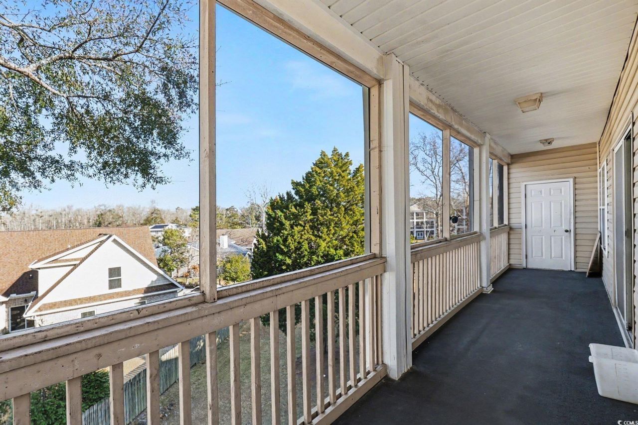 1058 Sea Mountain Hwy. Photo 24