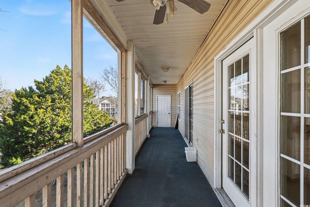 1058 Sea Mountain Hwy. Photo 26