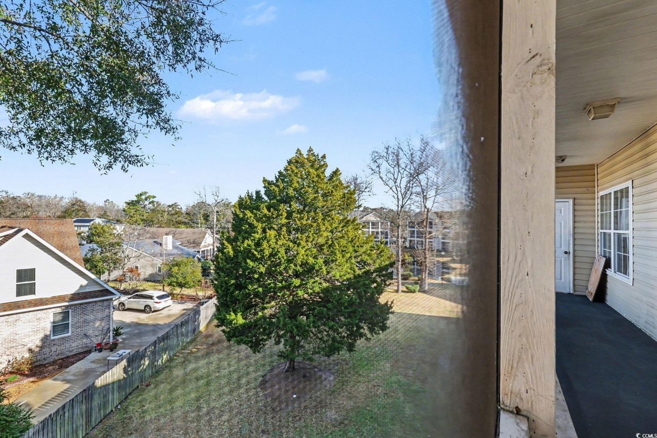 1058 Sea Mountain Hwy. Photo 27