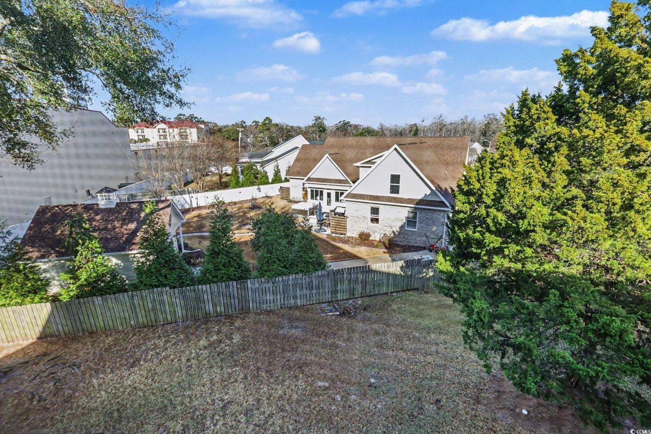 1058 Sea Mountain Hwy. Photo 28