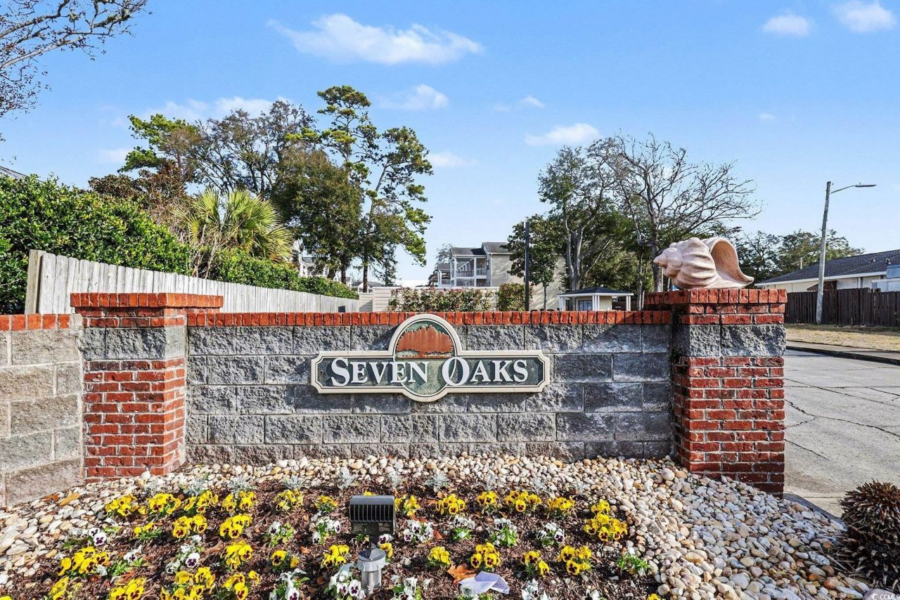 1058 Sea Mountain Hwy. Photo 29