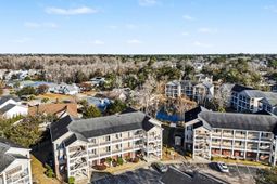 1058 Sea Mountain Hwy. photo 4