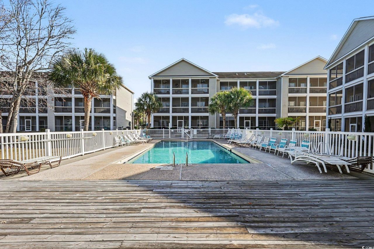 1058 Sea Mountain Hwy. Photo 30