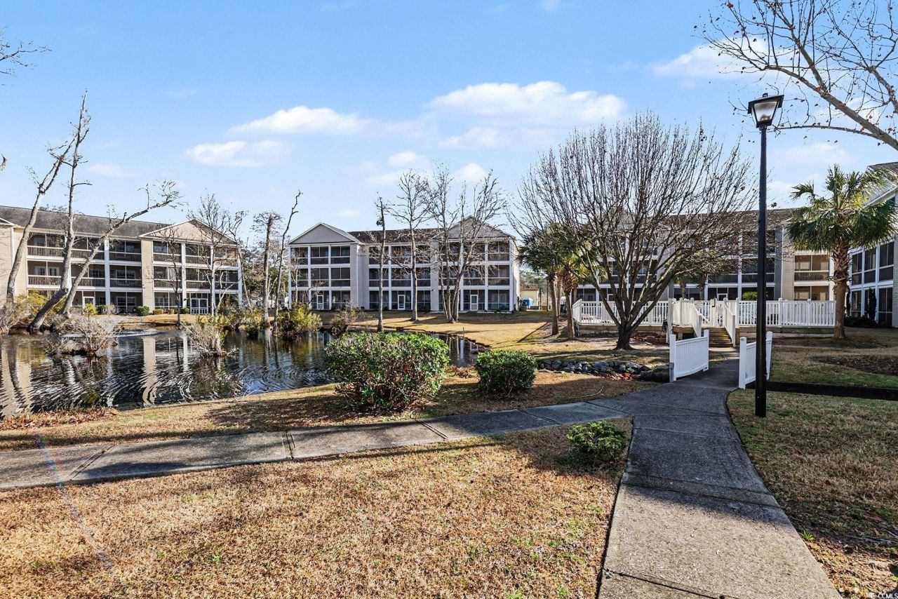 1058 Sea Mountain Hwy. Photo 32