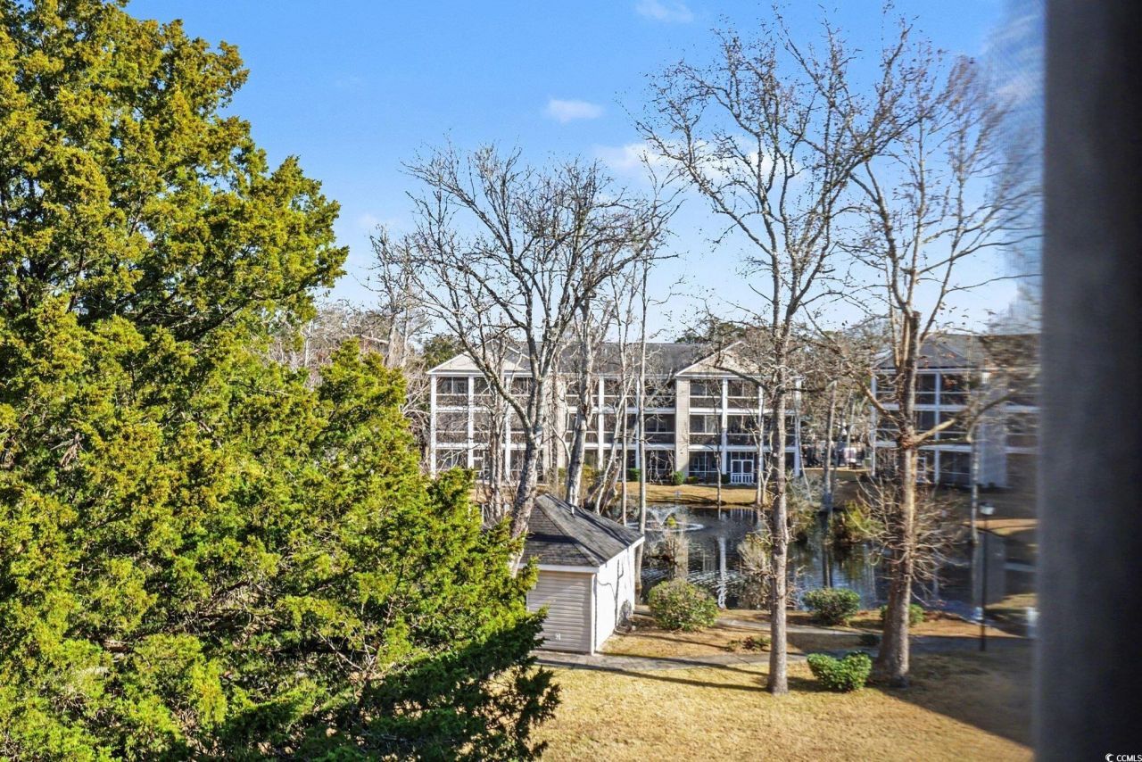 1058 Sea Mountain Hwy. Photo 33