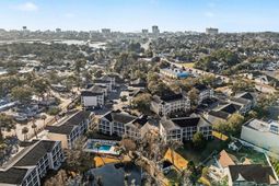 1058 Sea Mountain Hwy. photo 4