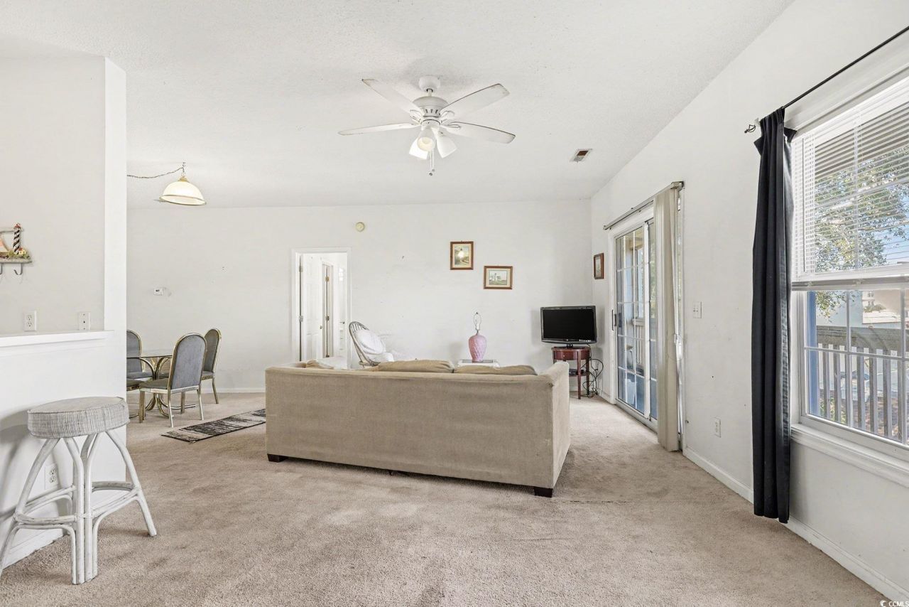 1058 Sea Mountain Hwy. Photo 5