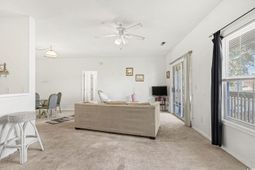 1058 Sea Mountain Hwy. photo 4