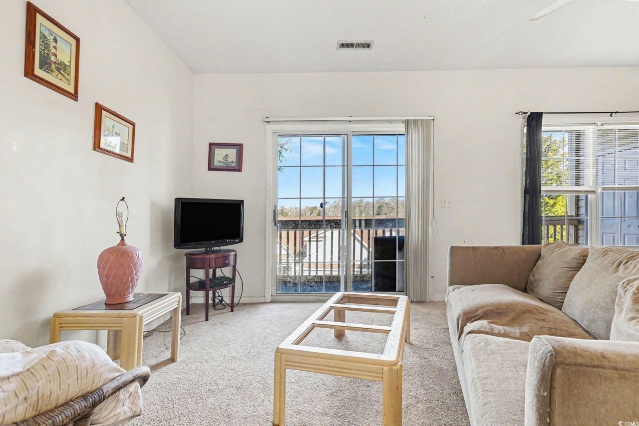 1058 Sea Mountain Hwy. Photo 6