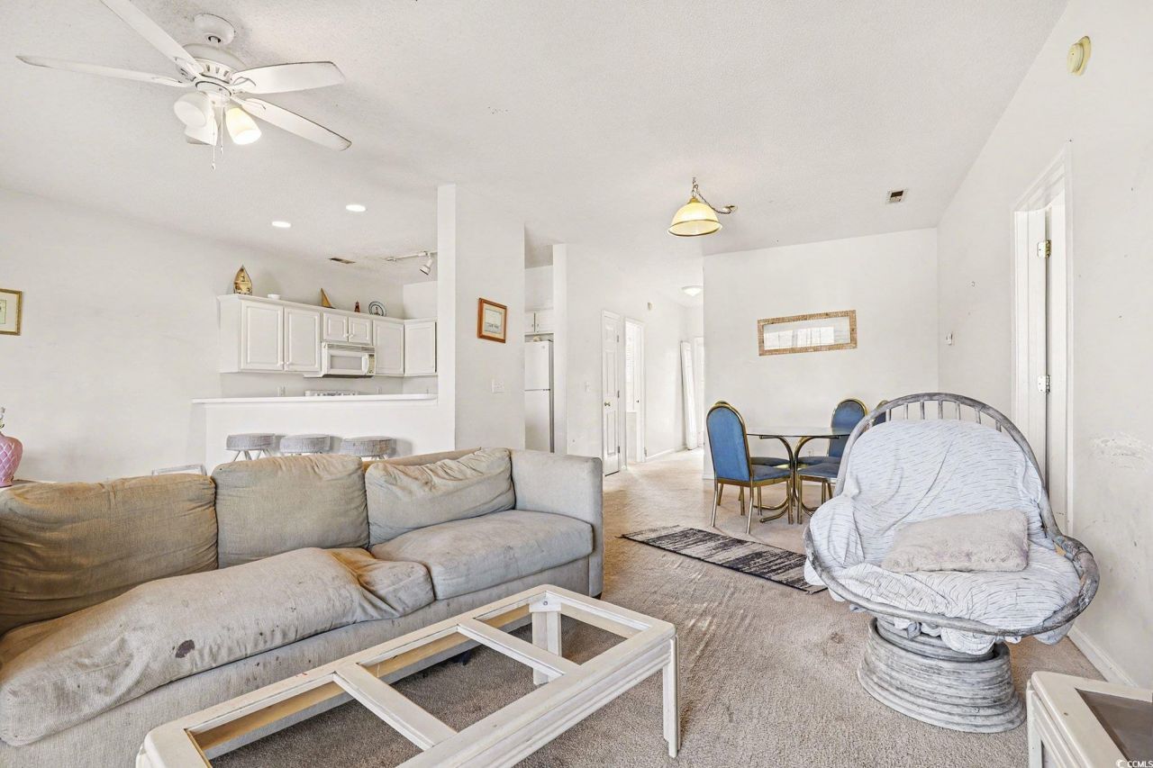 1058 Sea Mountain Hwy. Photo 7