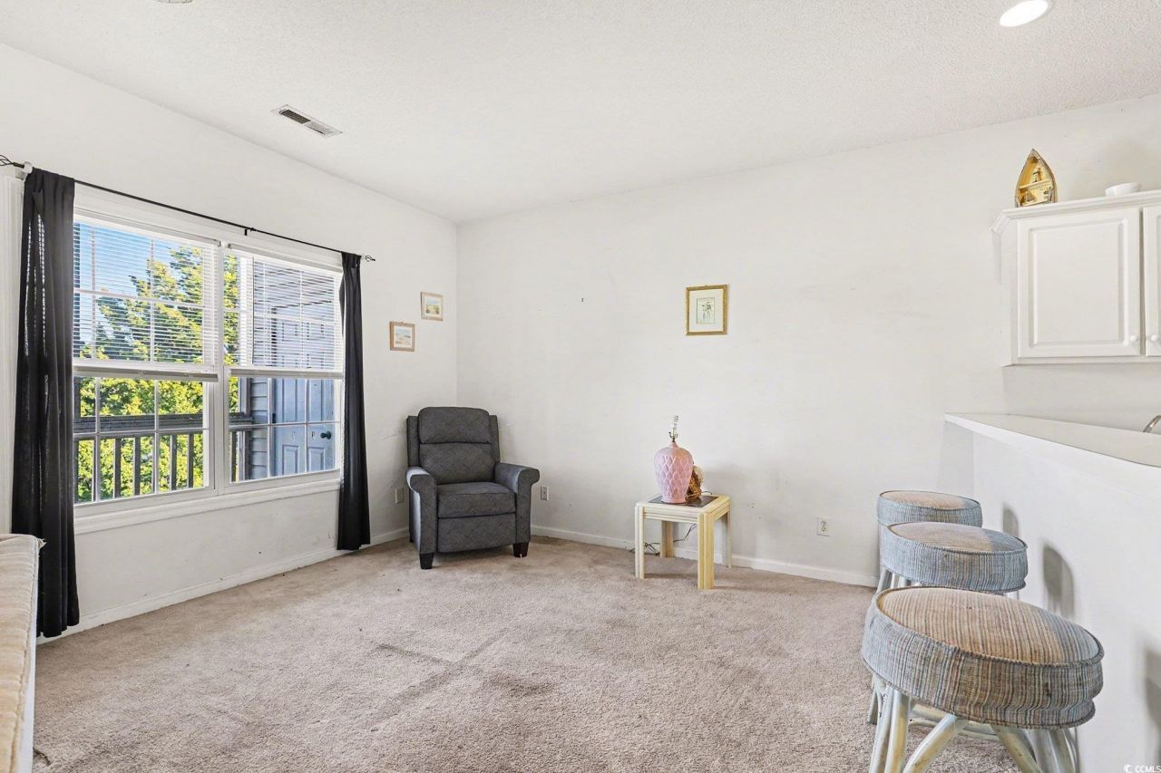 1058 Sea Mountain Hwy. Photo 9