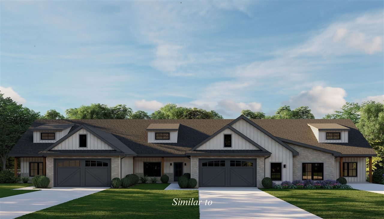 1005 Millie Lane, North Liberty, IA 52317 Main Photo