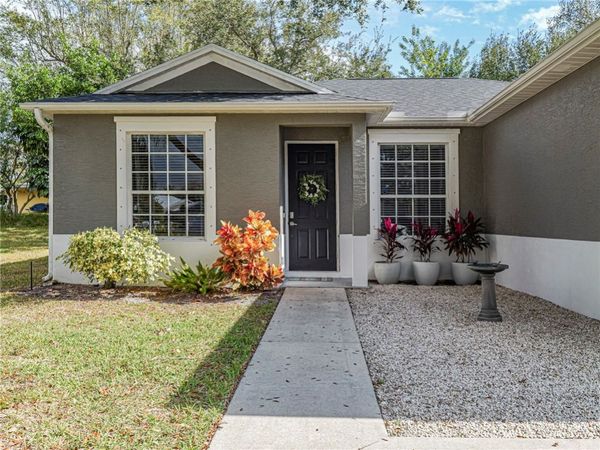 856 10th Drive, Vero Beach, FL 32960