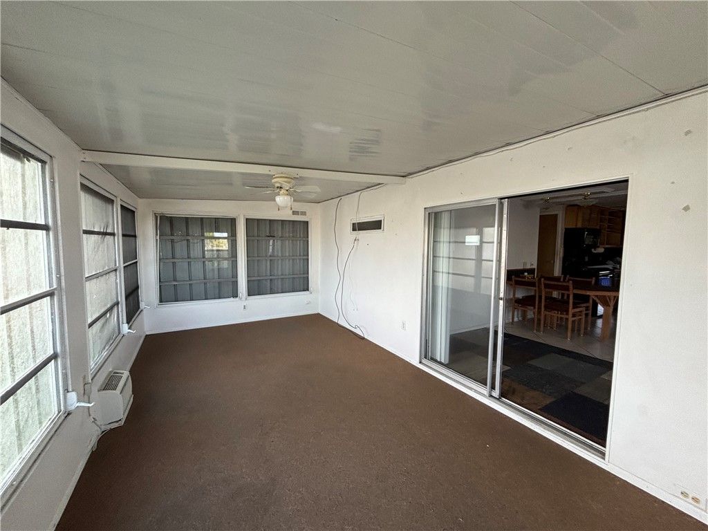 6129 98th Place, Sebastian, FL 32958 Photo