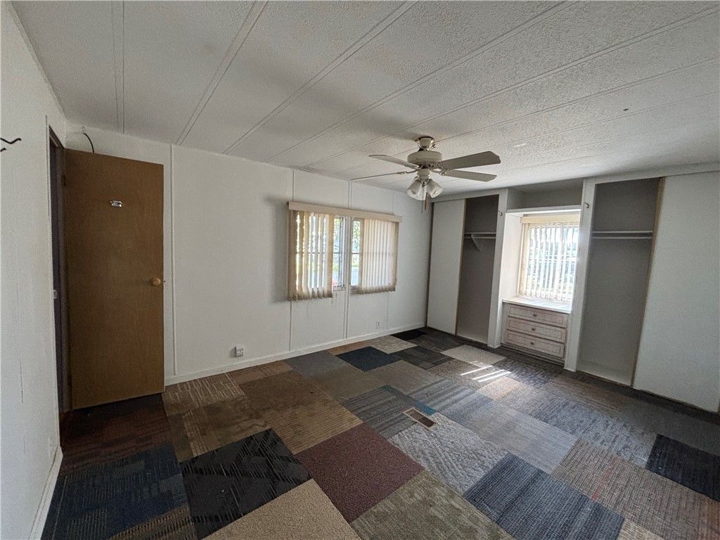 6129 98th Place, Sebastian, FL 32958 Photo