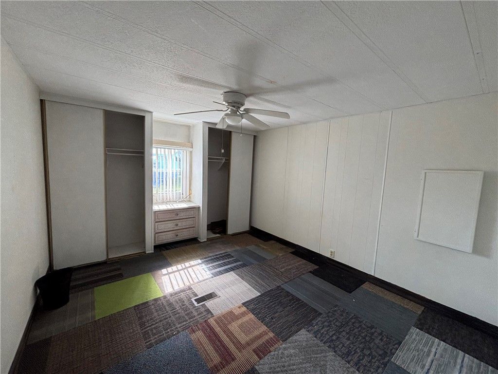 6129 98th Place, Sebastian, FL 32958 Photo