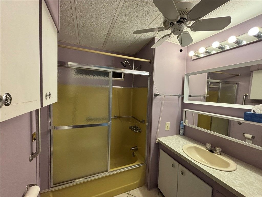 6129 98th Place, Sebastian, FL 32958 Photo