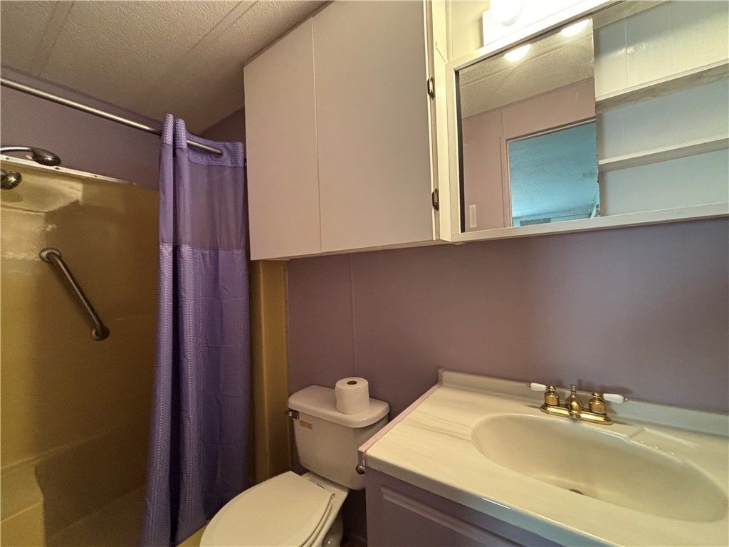 6129 98th Place, Sebastian, FL 32958 Photo