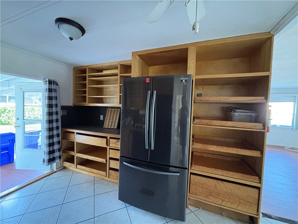 6129 98th Place, Sebastian, FL 32958 Photo