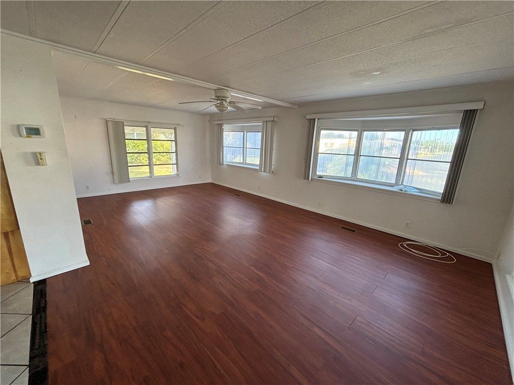 6129 98th Place, Sebastian, FL 32958 Photo