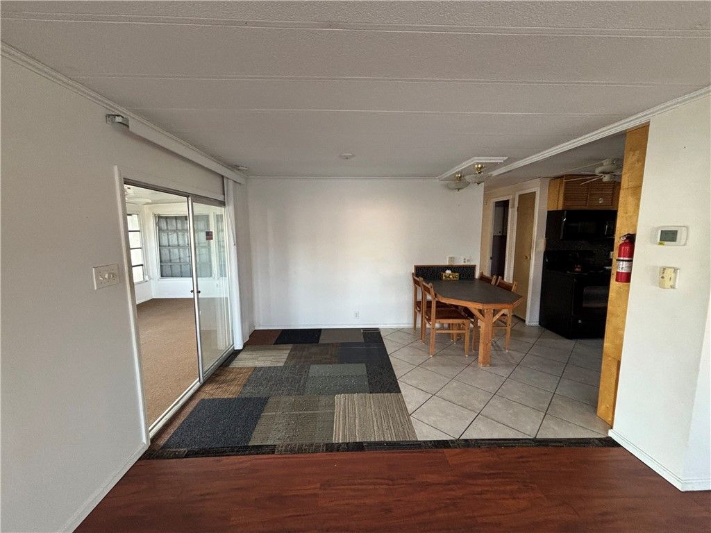 6129 98th Place, Sebastian, FL 32958 Photo