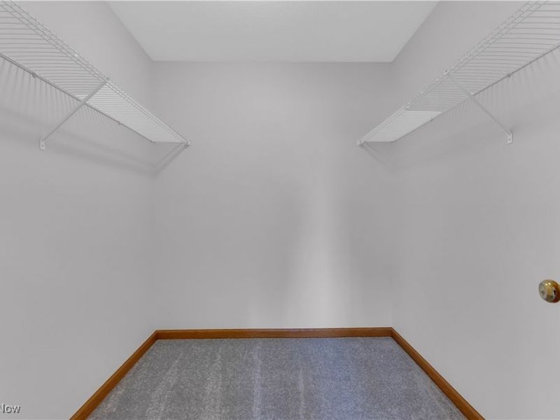 2080 Marwood Circle, Alliance, OH 44601 Photo 19