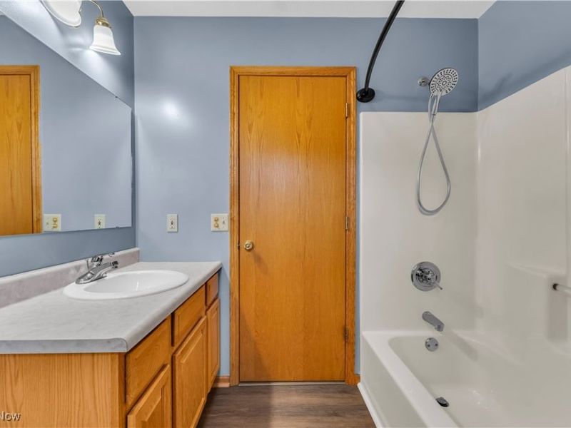 2080 Marwood Circle, Alliance, OH 44601 Photo 26