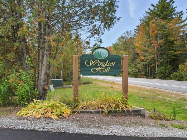 3 Chippawa Way, Unit 23, Waterville Valley, NH 03215