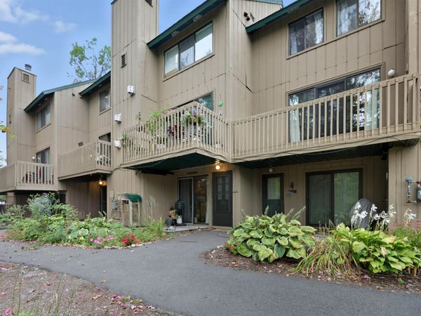 3 Chippawa Way, Unit 23, Waterville Valley, NH 03215