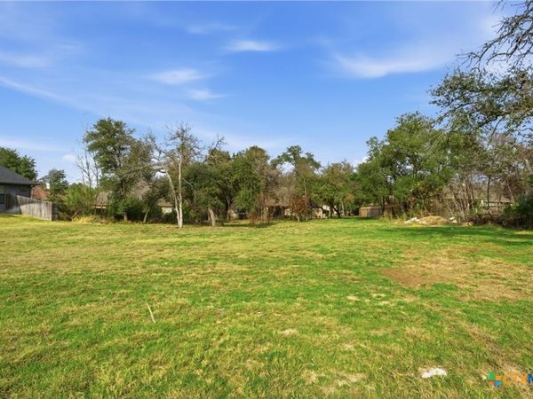 13002 Pigeon Forge Drive, Belton, TX 76513