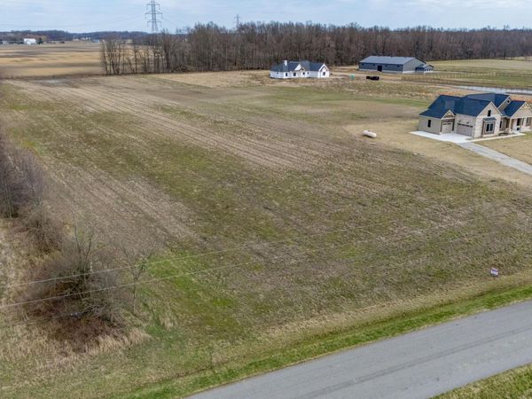 20478 Delaware County Line Road, Marysville, OH 43040