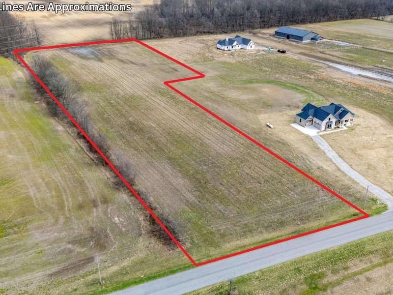 20478 Delaware County Line Road, Marysville, OH 43040 Photo 2